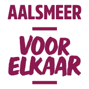 Aalsmeer voor elkaar