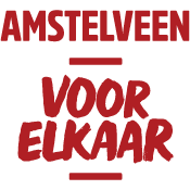 Amstelveen voor elkaar