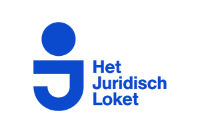 Juridisch loket