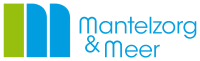 Mantelzorg & meer