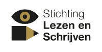 St. Lezen & schrijven