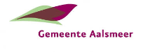 Gemeente Aalsmeer