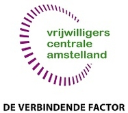 vrijwilligerscentrale amstelland