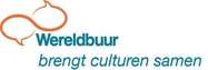 wereldbuur