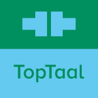 TopTaal